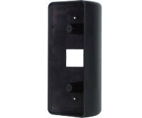 RusGuard Кронштейн угловой настенный для терминала R20-Face (5W)