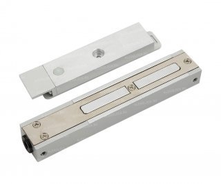 Aleko ALM-FM-M21-G-24-B фото