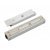 Aleko ALM-FM-M21-G-24-B