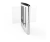 Oxgard QL-04-CMK-3R-900 (Mifare)