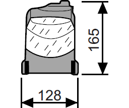 CAME E1024 фото CAME E1024 фото
