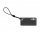 Smartec ST-PT015MF-GR