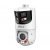 Dahua DH-SDT4E425-8P-GB-APV1