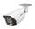Dahua DH-IPC-HFW3249EP-AS-IL-0360B