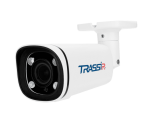 Trassir TR-D2224WDZIR7