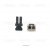 OSNOVO SFP-M2LC05-10G-850-850