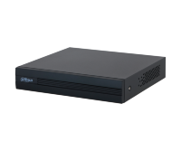 Dahua DH-XVR1B08-I(V2.0)(512G)
