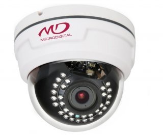 MDC-AH7240VTD-30 фото