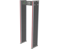 TEMID (Zkteco) ZK-D2180 (720)