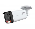 Dahua DH-IPC-HFW2249TP-AS-IL-0600B
