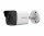 HiWatch DS-I450(2.8mm)