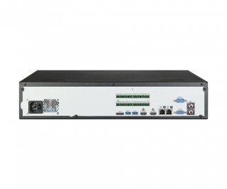 RVi-IPN64/8-4K-PRO V.2 фото