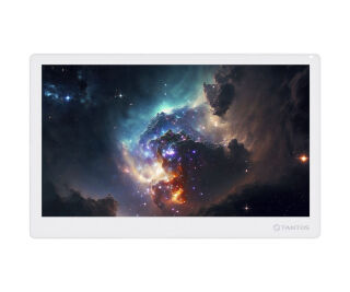 Tantos Stark HD SE Tuya Kit (White) фото Tantos Stark HD SE Tuya Kit (White) фото