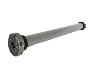 RollHan RS10/15MKIT фото RollHan RS10/15MKIT фото