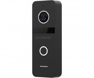 AccordTec AT-VD A309H GR фото