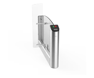 Oxgard Praktika T-07-SMTK-R-660 (Mifare) фото