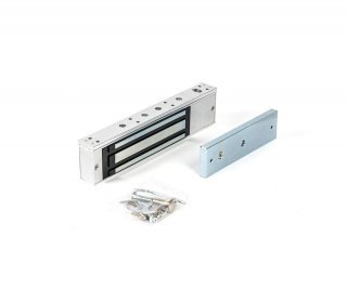 Бастион SPRUT Lock-351MA фото