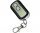 Smartec ST-RC421TL