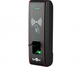 Smartec ST-FR030EMW фото