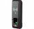 Smartec ST-FR030EMW