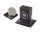 Smartec ST-DH605U