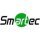 Smartec STB-CAT11