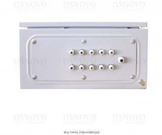 OSNOVO OS-46T1(SW-80822/ILR) фото