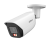 Dahua DH-IPC-HFW3249EP-AS-IL-0600B