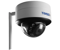 Trassir TR-W2D5 2.8