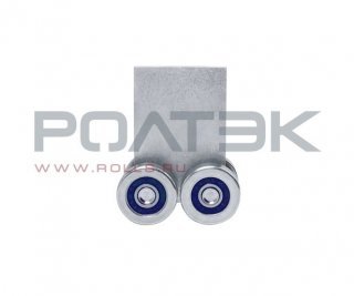 Ролтэк 212.RC55 фото
