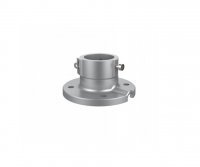 HikVision DS-1663ZJ-P
