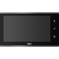 CTV-M4707IP (черный)