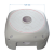 Space Technology ST-K07 PRO Белая