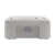 Space Technology ST-K07 PRO Белая