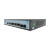 Space Technology ST-S308POE(8G/2S/1C/120W/A) PRO M