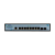 Space Technology ST-S308POE(8G/2S/1C/120W/A) PRO M