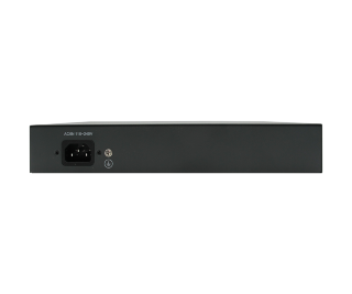 Space Technology ST-S308POE(8G/2S/1C/120W/A) PRO M фото