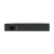 Space Technology ST-S308POE(8G/2S/1C/120W/A) PRO M