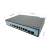 Space Technology ST-S308POE(8G/2S/1C/120W/A) PRO M