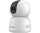Dahua DH-H5B (3.6)