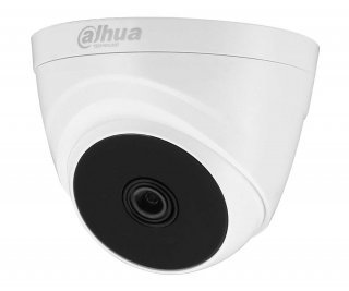 Dahua DH-HAC-T1A21P-0360B фото