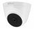 Dahua DH-HAC-T1A21P-0360B