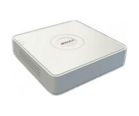 HiWatch DS-N204(D)