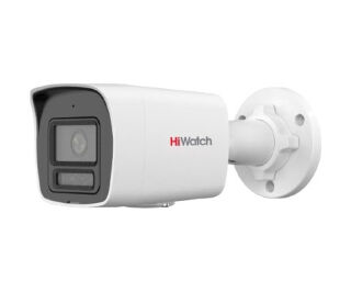 HiWatch DS-I450L(D)(4mm) фото