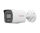 HiWatch DS-I450L(D)(4mm)