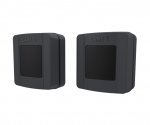 CAME DLX30CEP (806TF-0080)