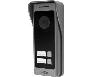 Smartec ST-DP422VF-GR фото