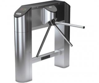 Praktika T-02-K фото