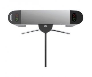 Praktika T-02-K фото