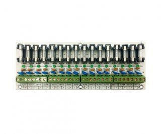 Smartec ST-PS116FB фото